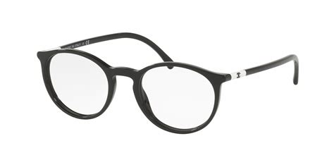 buy chanel eyeglasses las vegas|Top 10 Best Chanel Eyeglasses in Las Vegas, NV .